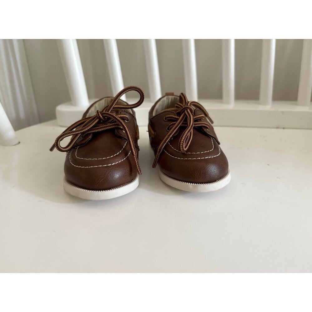 Baby Shoes - Picture 4 of 7